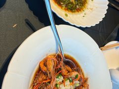 -江南雅厨(李公堤店)