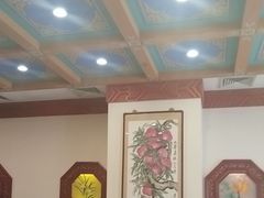 -丰泽园饭店