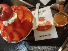 -咏江南·苏式火锅·苏州评弹(观前街店)