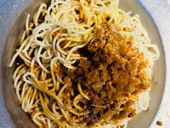 -巴厘龙虾·榜首油焖大虾(洞庭·艺术洋房店)