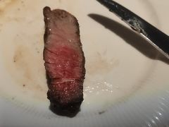 -囍er牛排馆SEAR STEAKHOUSE(常德道店)