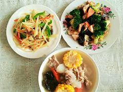 -红樱桃月嫂育婴师(徐汇总店)
