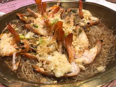 -稻香酒家(天河城店)