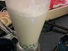 -湊湊火锅·茶憩(东城万达店)