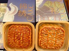 -好友缘酒家(皇冠店)