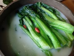 -那兰楼私房餐厅