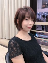 -OnHair造型