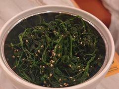 -剪花娘子·陕西面馆(上海川沙百联店)