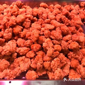 校园套餐一直是青春靓丽的最好见证，能够在校园内吃到美