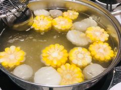 -八合里牛肉火锅(深圳光明大仟里二店)