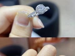 -金鹰购物中心(高新店)