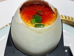 -黄山香茗国际酒店
