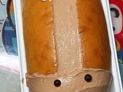 -味多美蛋糕(灯市口店)