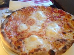 -EATALIA意塔利意式餐厅(鼓楼店)