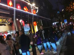 藕汤泡饭-刘师父老汉口江湖菜(蔡锷路店)