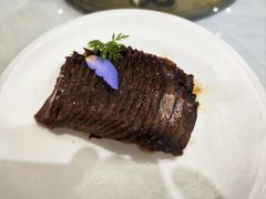 -骏莱海鲜鱼港(五角场店)