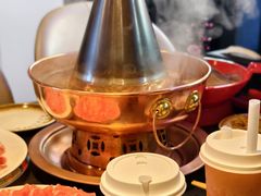 -虾乐园龙虾·夜宵(松江店)