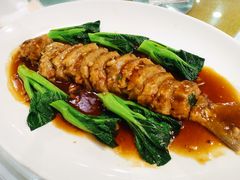 -凤城·食都