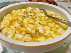 -松鹤楼(狮山永利广场店)