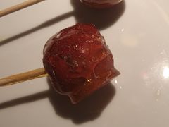 -许家菜(DT51店)