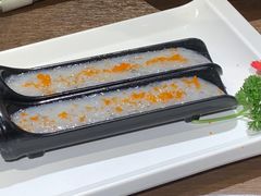 -快乐小羊·内蒙牛羊肉火锅(流花中心店)