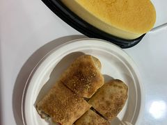 -山姆餐吧(南昌红谷滩印象城店)