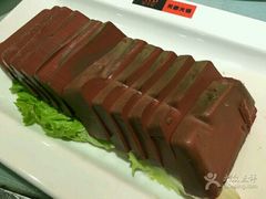 -天都火锅酒楼(虹梅南路店)