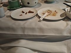 -西湖春天•老字号杭州菜(百汇店)