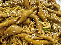 -民记食店(沙溪店)