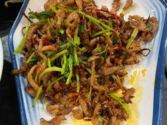 -满园烤鸭·春饼(沈北万达店)