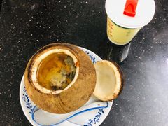 -達揚原味燉品(文明路店)