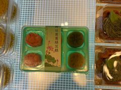 -南宋胡记(杭州体育场路店)