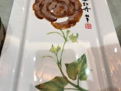 -全聚德(常州店)