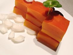 -山里亲戚(淞虹路店)