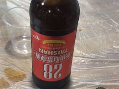 -虾少爷龙虾烧烤(双桥路店)