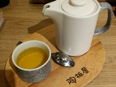 -陶板屋(新北投光明店)