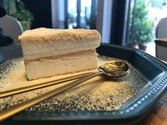 -Home Cafe(水榭春天店)