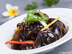 -鸡毛店·川菜(双楠店)