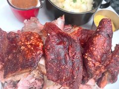 -Shanghai Brew House上海啤酒工坊(老外街店)