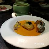 有温度的菜品 更加美味 欢度六一儿童节