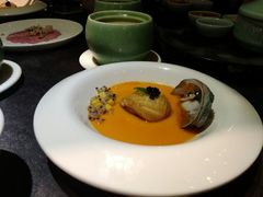 -蟹榭·本帮江浙菜·蟹宴(五角场合生汇商场店)