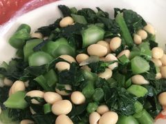 -庆丰包子铺(回龙观店)