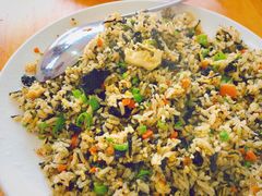 -南蚝小贝海鲜特色餐厅(南澳岛店)