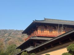 -习家池