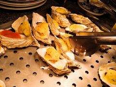 -松子料理(白家庄店)