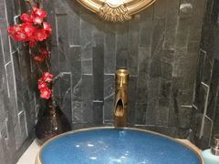-云渔堂蒸汽石锅鱼(万达店)