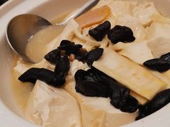 -高老庄新家宴(北斗星广场店)