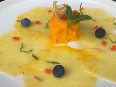 -Ministry of Crab•MOC(交子大道店)