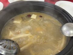 -花苑美食横琴生蚝火锅(拱北粤华路店)