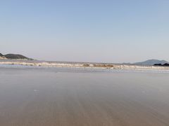 -东海半边山旅游度假区